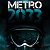 MetroMan 2033