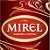 Торты Mirel