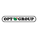 Opt Group