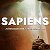 Sapiens: антропология, биоархеология