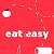 Eat Easy