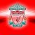 LIVERPOOL FOOTBALL CLUB