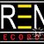 Звукозаписывающая студия "IRENRECORDS".