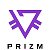 PRIZM — криптовалюта нового поколения