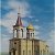 Храм святителя Иоанна Златоуста г. Новочеркасска