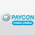 Paycon - плати удобно! http://paycon.ru