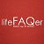 Lifefaqer.com- Твой гид по жизни