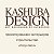 KASHUBA DESIGN