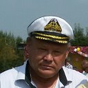 Николай Старков
