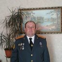 Вячеслав Савченко