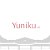 Японские аксессуары Yuniku.ru
