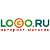 logo.ru