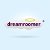 Dreamroomer.com, найди жильца своей мечты!