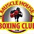 MuscleHouseBoxingClub