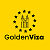 Golden Viza