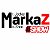 MarkaZ Show