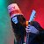 Buckethead