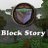 Block Story