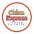 chinaexpress