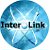 InterLink