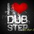 I like dub step