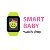 Smart baby watch.shop