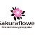 Sakuraflower