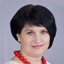Tamara Levchenko