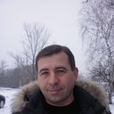 Александр Ольшанский