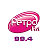 Ретро FM Пермь 99.4 FM