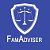 FamAdviser - Семейное право в деталях