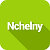 Nchelny.News