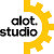 Alot.Studio