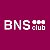 BNS Club