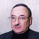 Ашот Геворкян