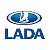 LaDa SiDaN