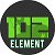 Приём и скупка катализаторов ELEMENT 102