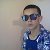 Bobur Abduraximov