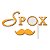 SPOX.su  интернет-магазин рациональных покупок