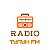 Радио Тулун FM