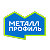 metallprofil.by