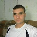 Андрей Арсеньев