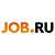 JOB.RU