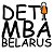 deti-MBA Belarus - Школа бизнеса для подростков