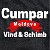 cumpar.vand