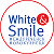 Отбеливание зубов whitesmile 42