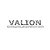 Valion