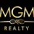 MGM REALTY