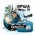 ТурАгентство НОВАТУР- ОРША- т.541-03-03