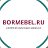 Кухни и мебель на заказ (Москва и МО) Bormebel